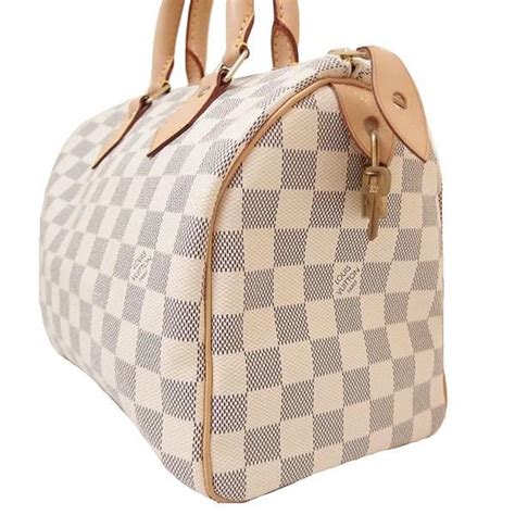 where to buy louis vuitton in boston|louis vuitton saks boston.